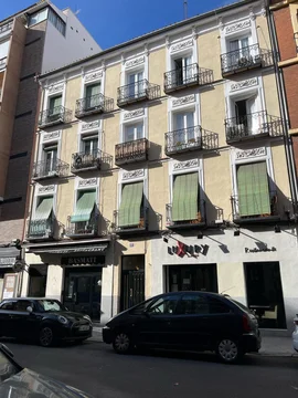 Piso en calle de Sandoval, 18 - Foto 15