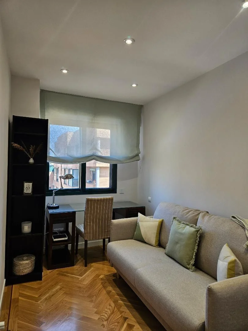 Piso en  Avenida de los Arces 17 - Foto 3