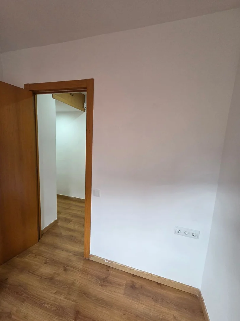 Piso en Sants - Badal - Foto 3