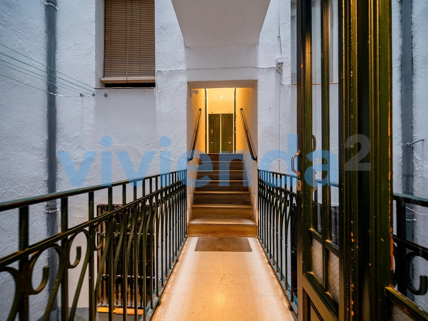 Piso en Barrio Malasaña-Universidad - Foto 24