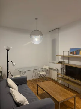 Piso en calle de Santa Engracia, 124 - Foto 9