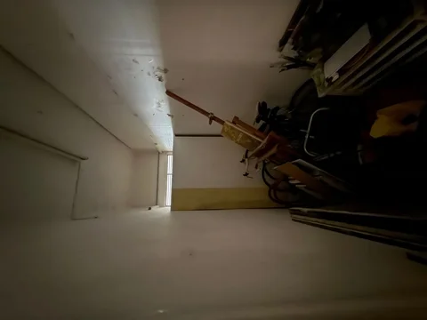 Piso en Calle de la Conca de Tremp, 126 - Foto 4