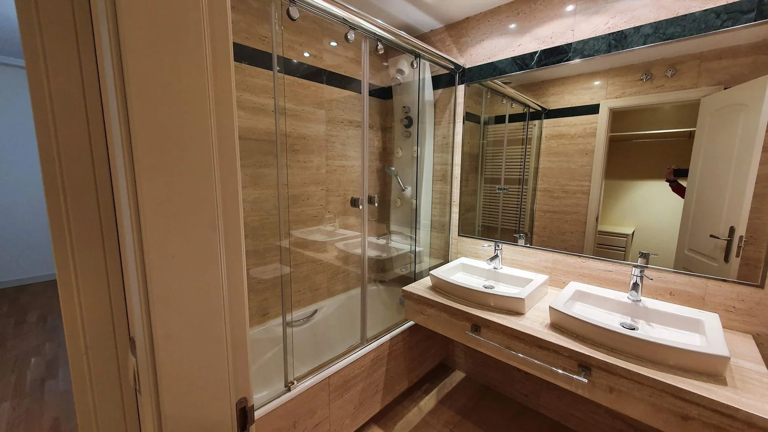 Piso en calle Magdalena Díaz, 20 -22 - Foto 22