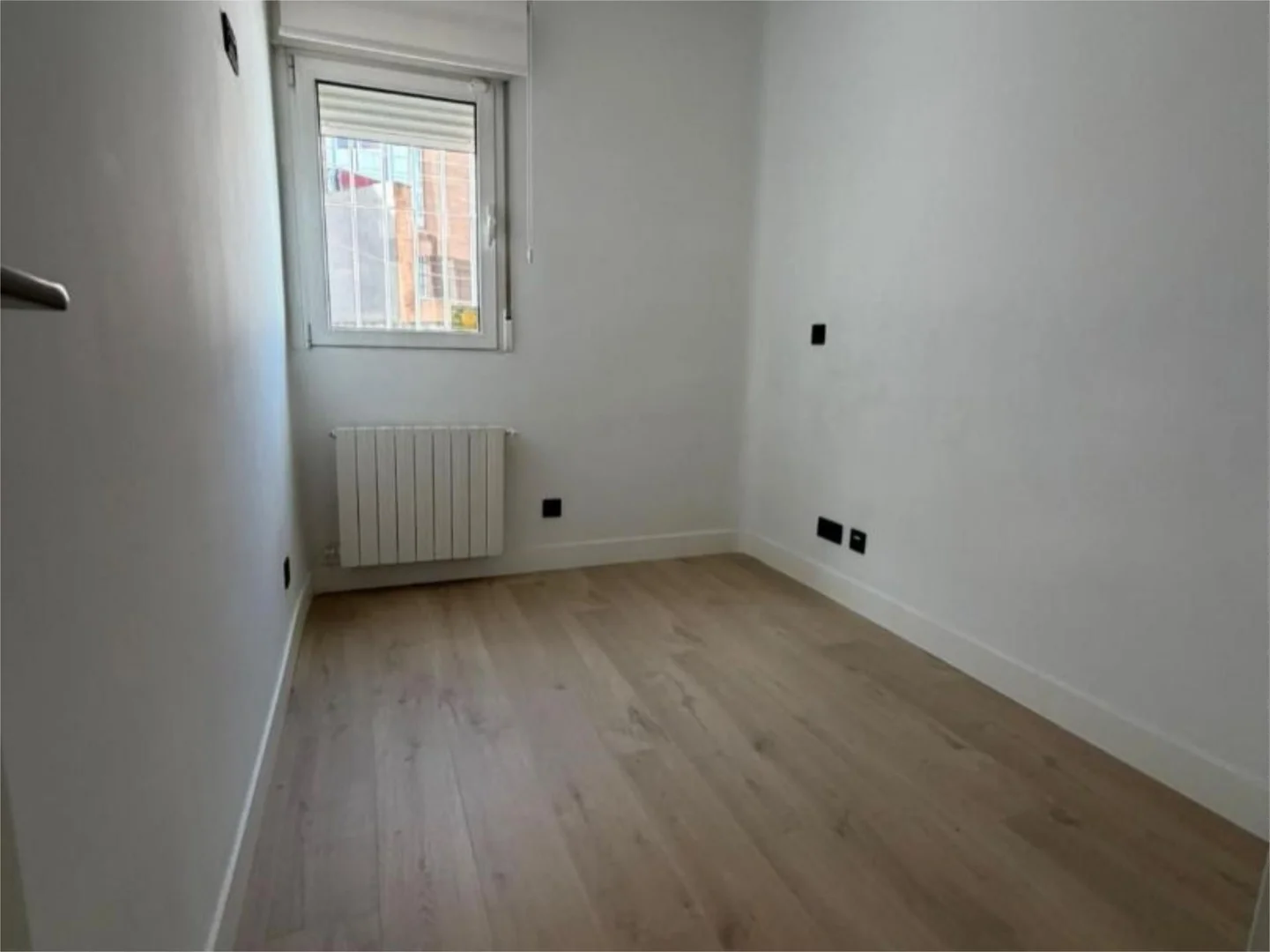 Piso en  Calle de Villafranca 3 - Foto 23