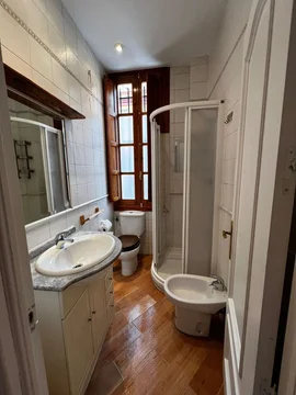 Piso en calle de Tomás Bretón, 39 - Foto 12