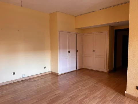 Piso en Barrio Cuzco-Castillejos - Foto 9