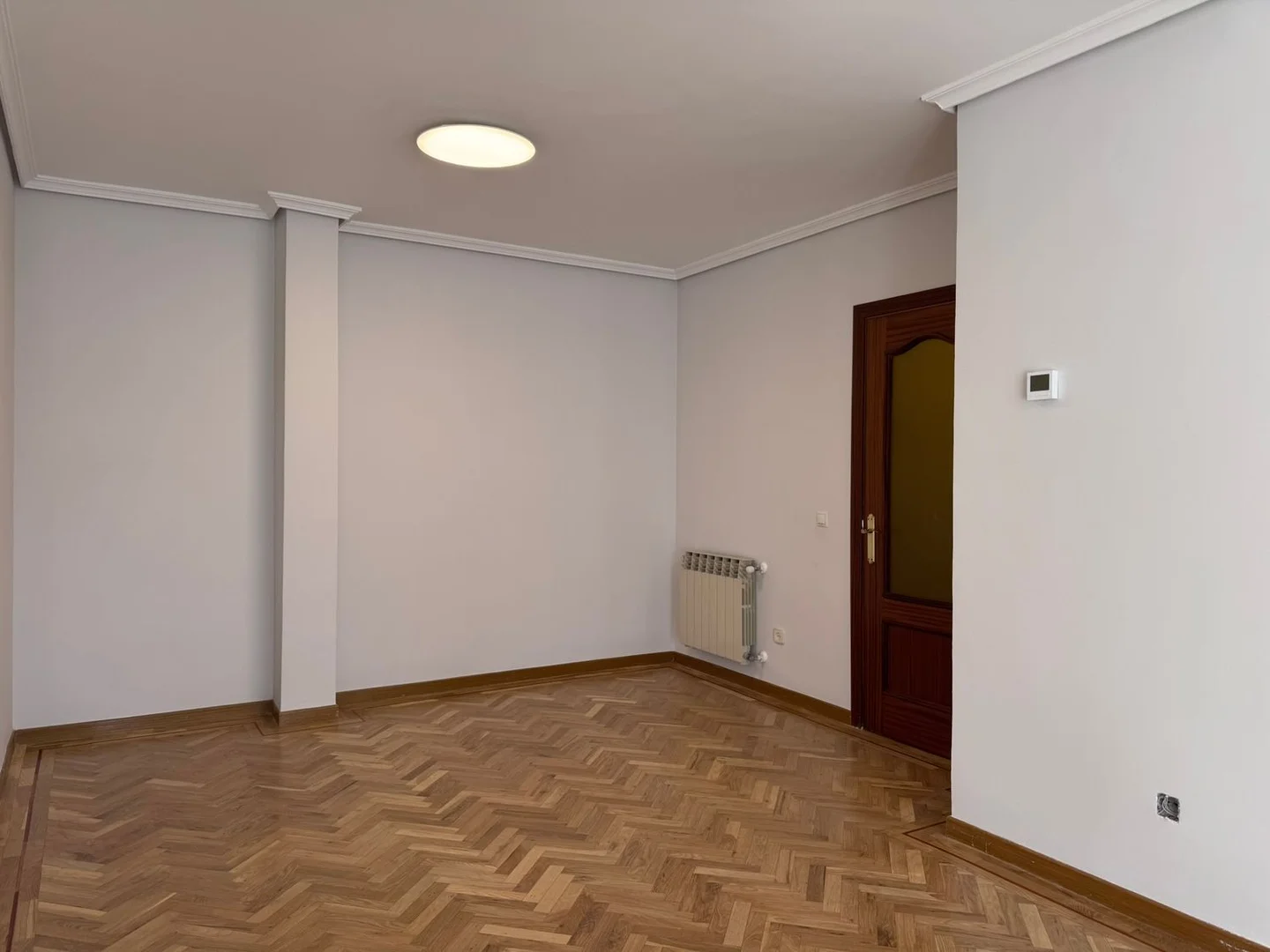 Piso en calle de Castilla, 28 - Foto 5