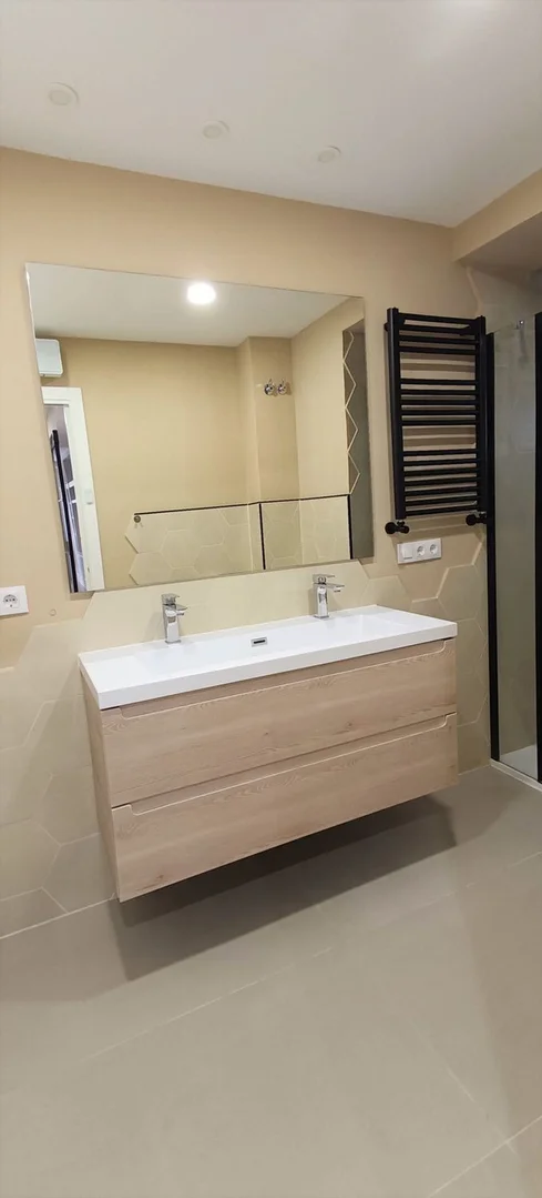 Piso en calle de los Fundadores, 10 - Foto 32