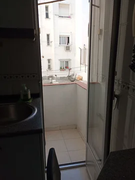 Piso en calle del Halcón, 3 - Foto 16