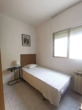 Piso en calle de los Cacereños, 4 - Foto 4