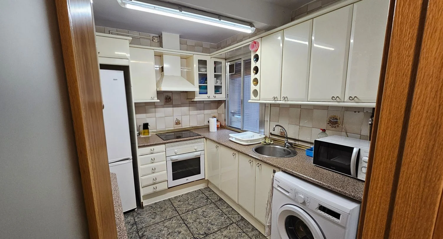 Piso en San Isidro, San Isidro - Foto 16