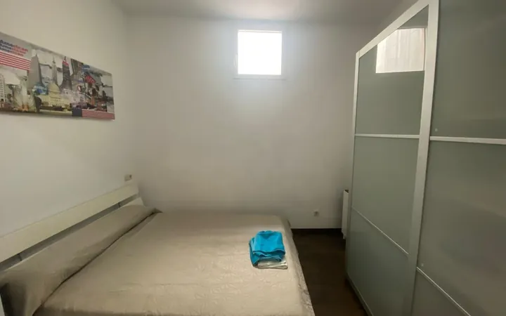 Piso en Calle de Cuchilleros, 3, Sol - Foto 10