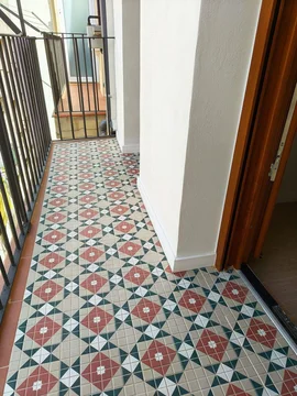 Piso en El Raval - Foto 9