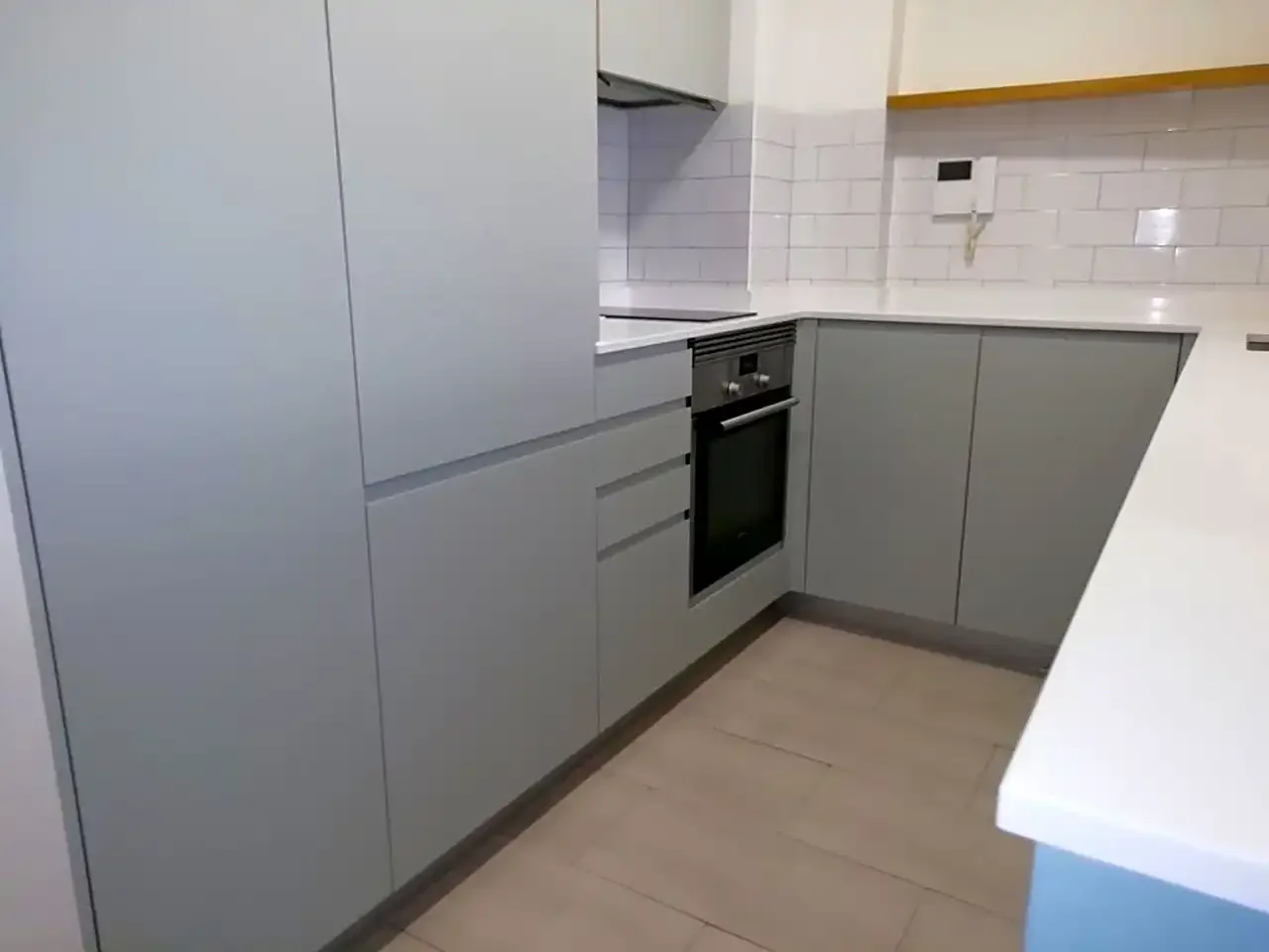 Piso en  De López De Hoyos - Foto 14