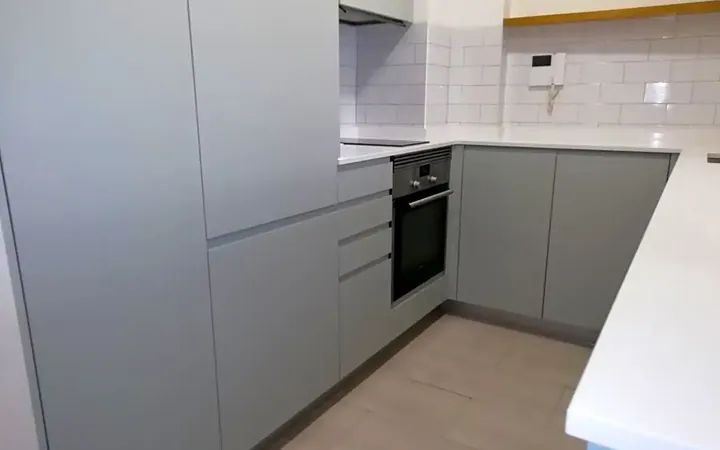 Piso en  De López De Hoyos - Foto 14