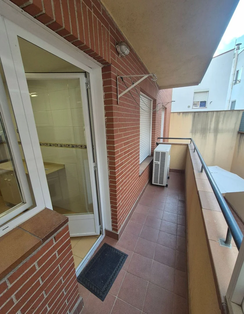 Piso en Calle de Sandalio López, 30, Tres Olivos - Valverde - Foto 2