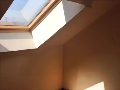 Piso en  Madrid Capital - Foto 10