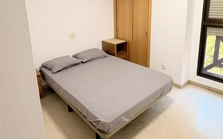 Piso en Av vicalvaro a Canillejas, 64, Canillejas - Foto 8