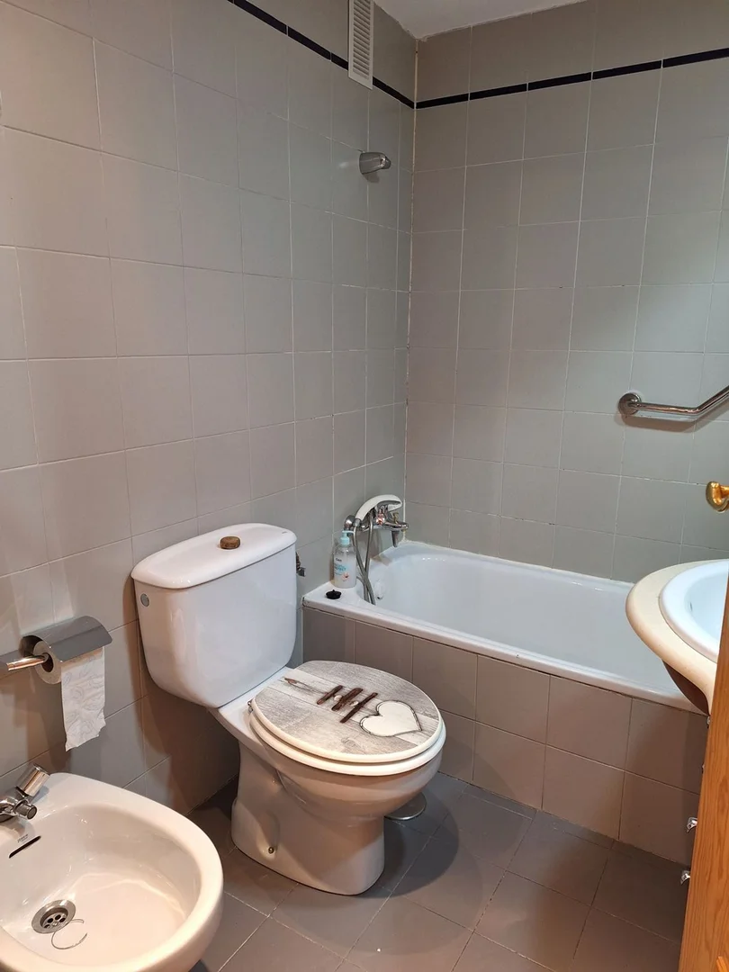 Piso en calle de Fantasía, 2 - Foto 7