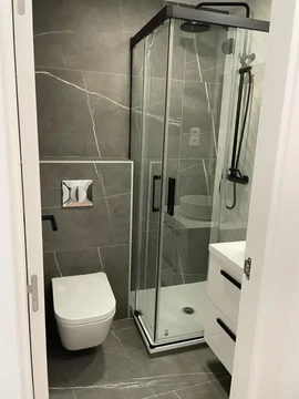 Piso en  Avenida de Alberto Alcocer 43 - Foto 24