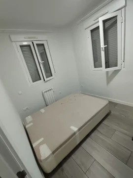 Piso en calle de la Sierra de Alcaraz, 36 - Foto 5