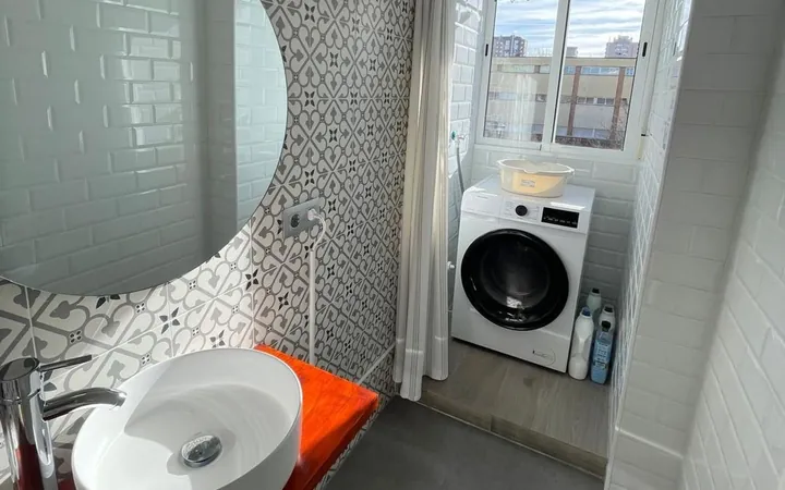 Piso en Calle de Arroyo de Fontarrón, 145, Fontarrón - Foto 10