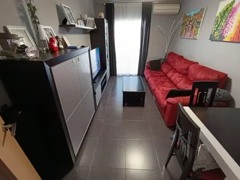 Piso en calle De Lumbreras, 12 - Foto 1