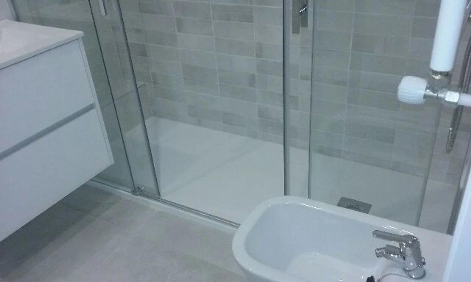 Piso en calle de Blasco de Garay, 60 - Foto 17