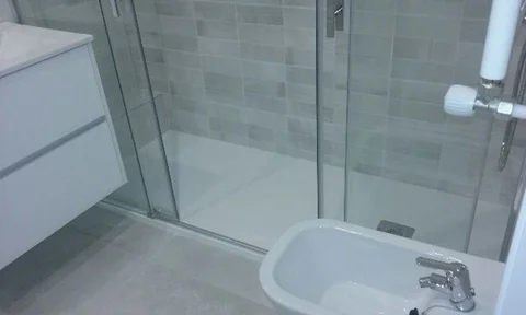 Piso en calle de Blasco de Garay, 60 - Foto 17