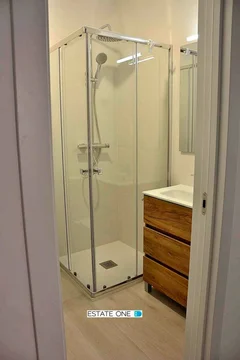 Piso en calle del Doctor Espina - Foto 4