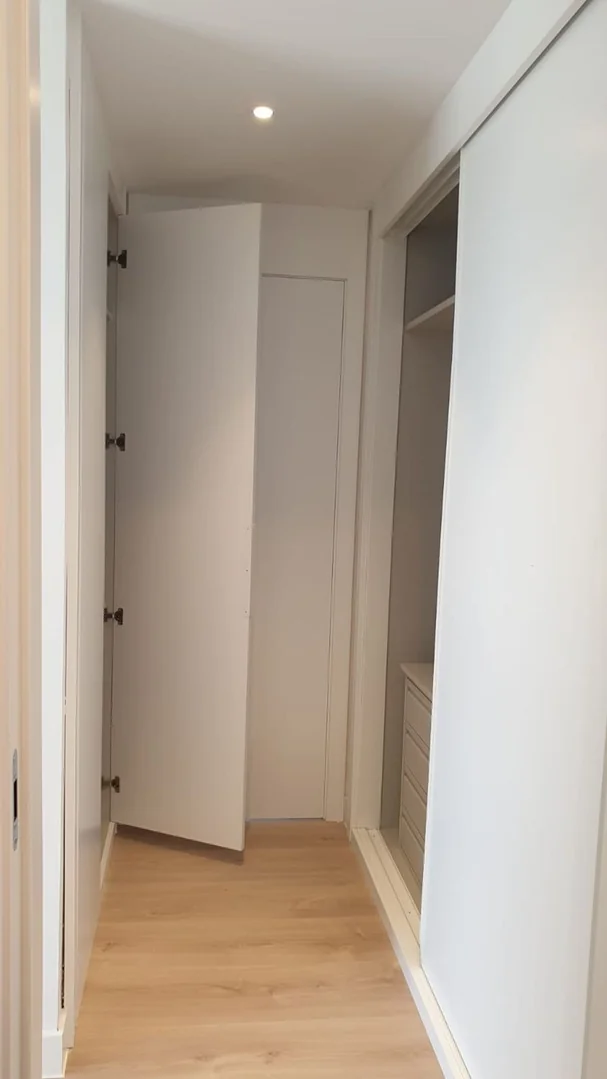Ático en Paseo de los Pontones, 43, Imperial - Foto 14