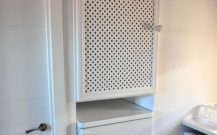 Ático en Calle Cava Baja, 31, Palacio - Foto 6