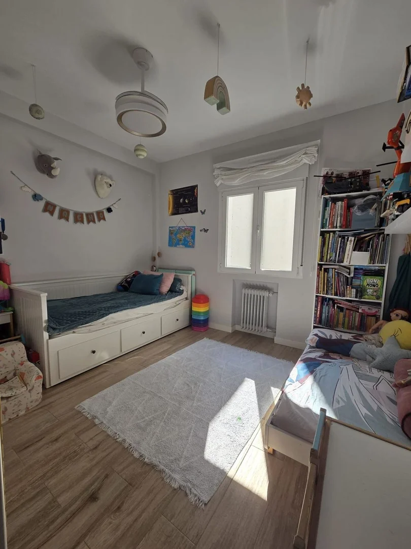 Piso en calle de Cáceres, 45 - Foto 24