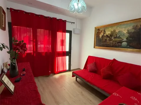 Piso en  Avinguda Diagonal 70 - Foto 5