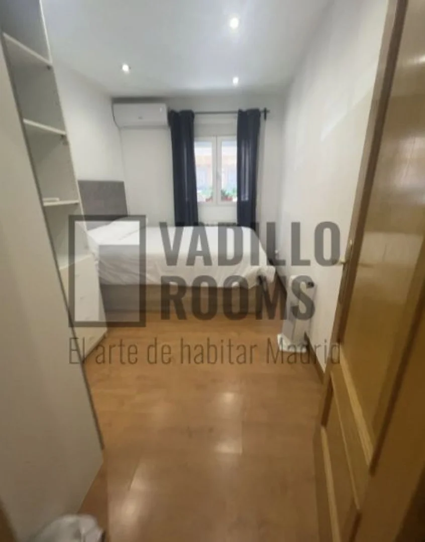 Piso en calle de Carabelos, 50 - Foto 8