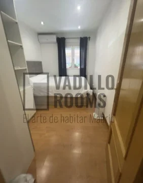 Piso en calle de Carabelos, 50 - Foto 8