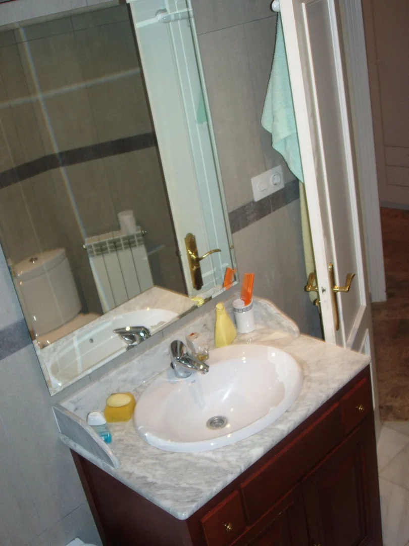 Piso en Calle de Pinos Baja, 46, Valdeacederas - Foto 14
