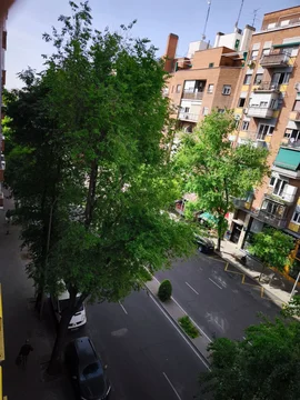 Piso en calle de Embajadores, 91 - Foto 3