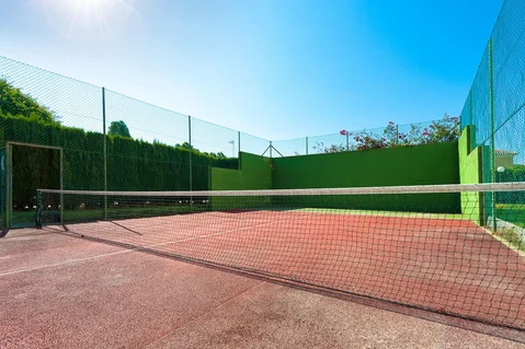 Casa independiente en calle Galicia, 45 - Foto 22