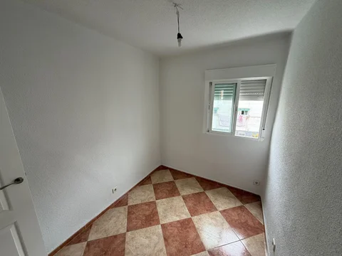 Piso en calle de Calahorra, 37 - Foto 10