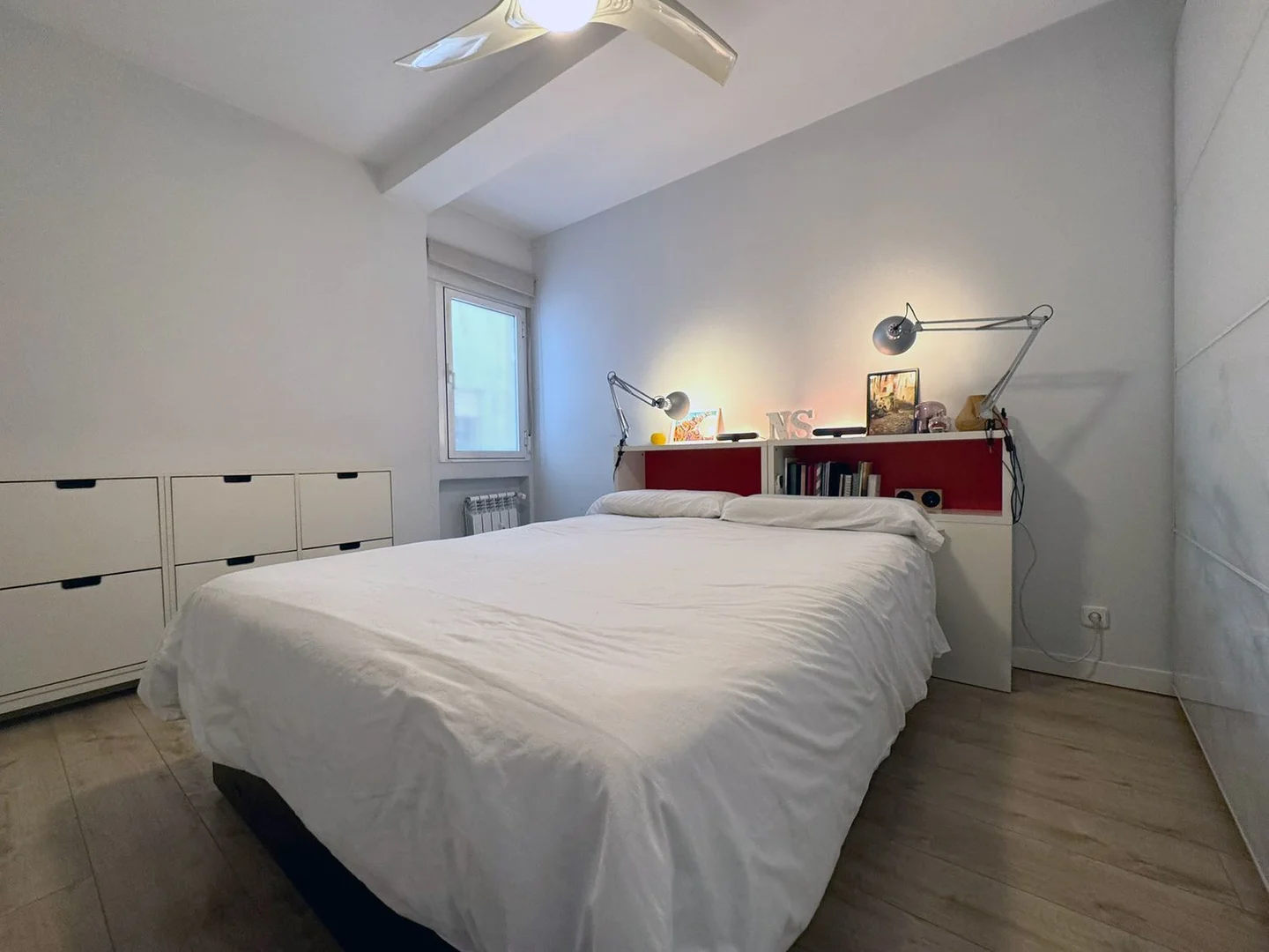 Piso en calle de los Dos Amigos, 5 - Foto 23