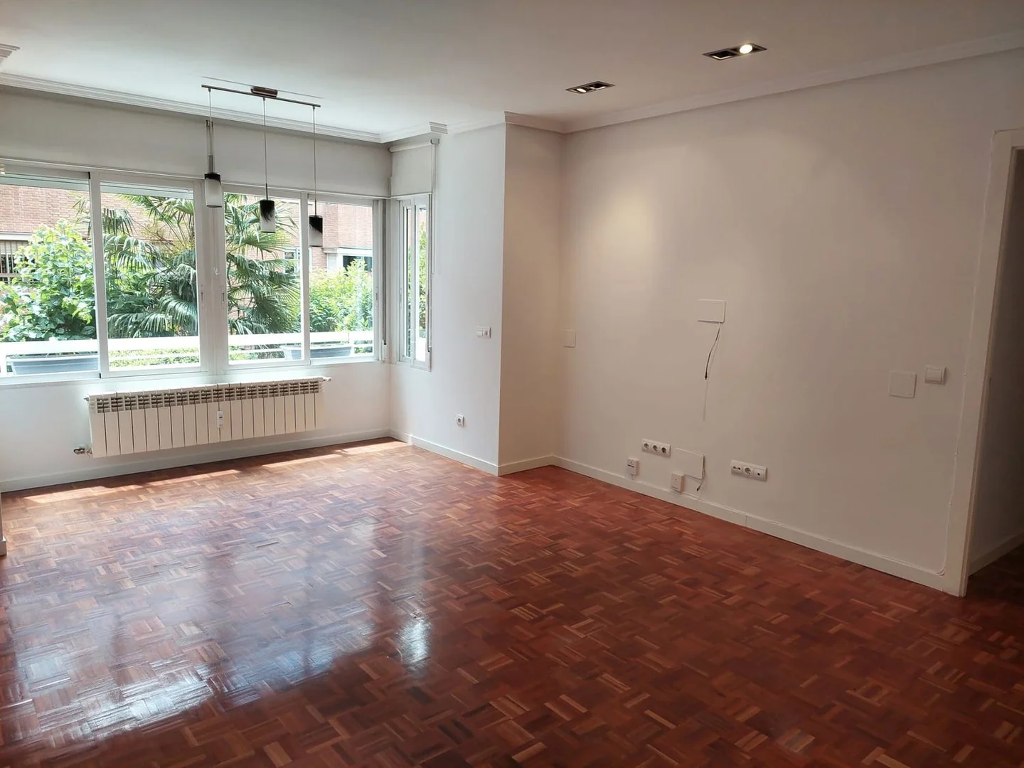 Piso en Barrio Estrella - Foto 4