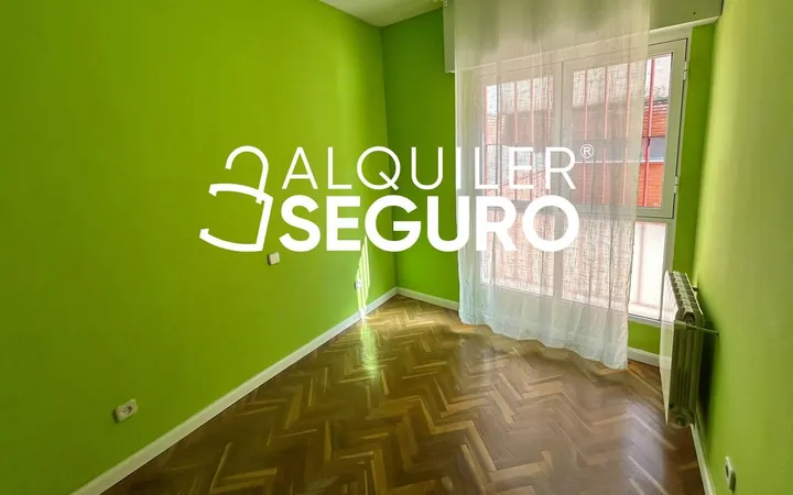 Piso en Calle Valentín San Narciso - Foto 16