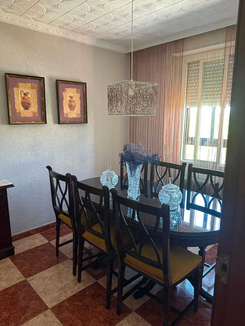 Piso en Calle del Camino Viejo de Villaverde, 14, Orcasitas - Foto 26