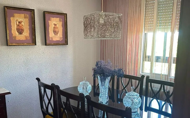 Piso en Calle del Camino Viejo de Villaverde, 14, Orcasitas - Foto 26