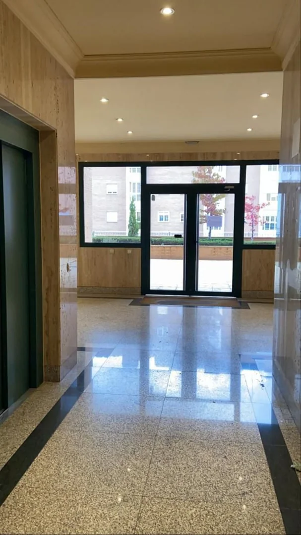 Piso en Avenida de la Peseta, 92, Pau de Carabanchel - Foto 28