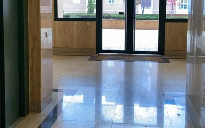 Piso en Avenida de la Peseta, 92, Pau de Carabanchel - Foto 28