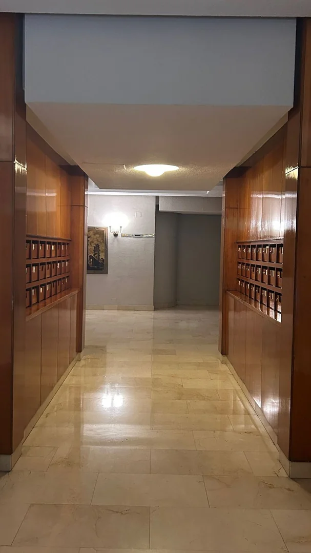 Piso en Ibiza - Foto 2