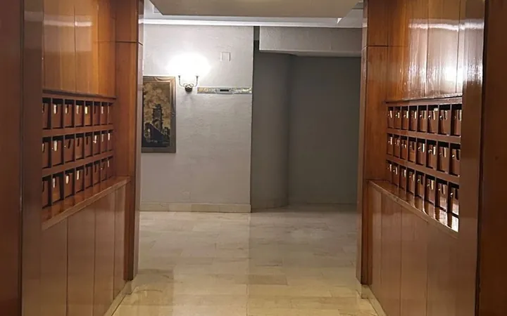 Piso en Ibiza - Foto 2