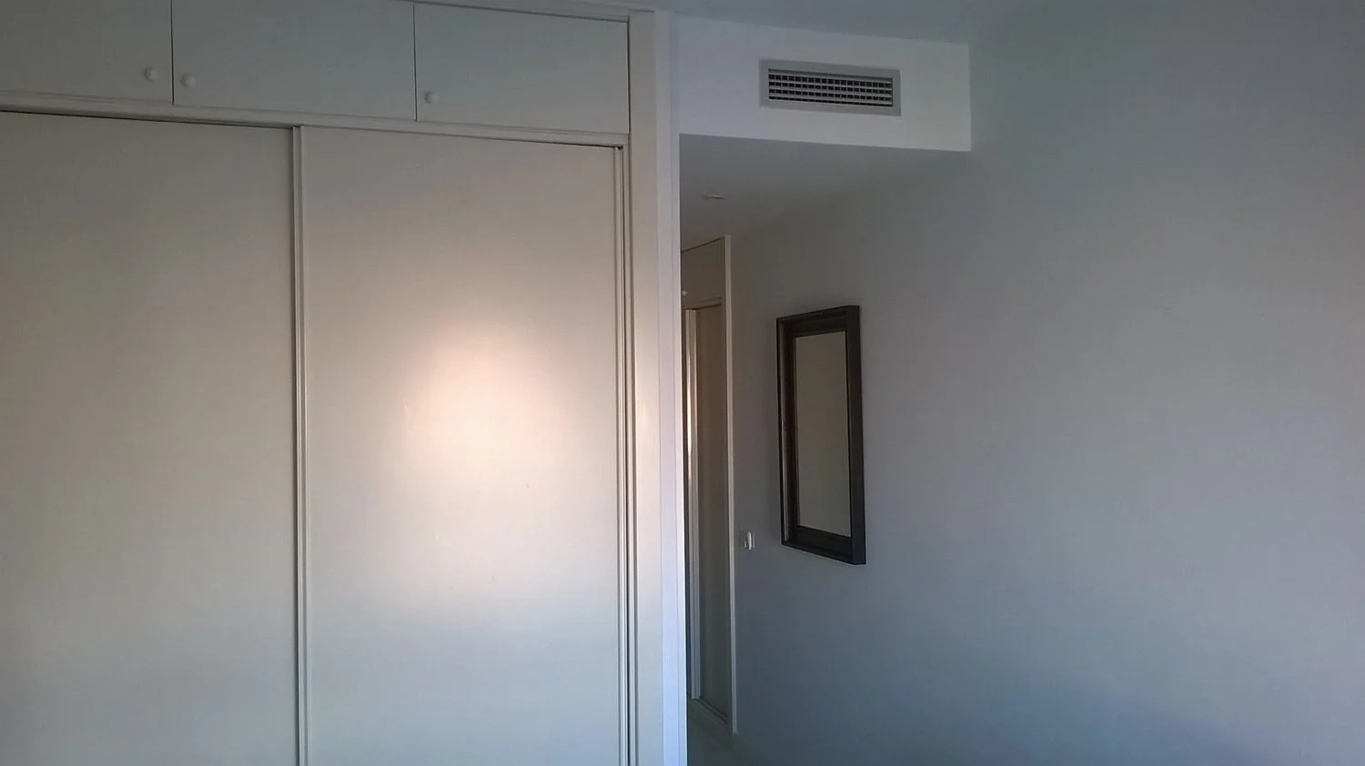 Piso en Avenida de Machupichu, 24, Conde Orgaz-Piovera - Foto 19